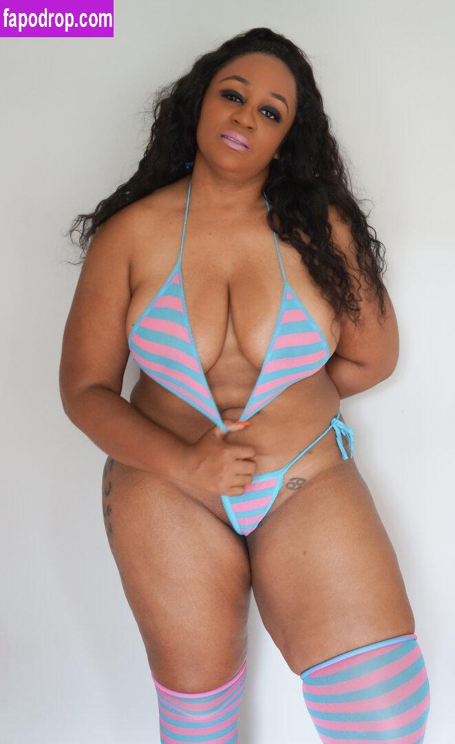 Faye Jackson / fayejackson419 leak of nude photo #0100 from OnlyFans or Patreon