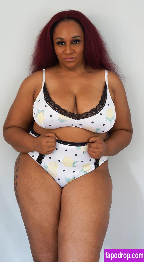Faye Jackson / fayejackson419 leak of nude photo #0104 from OnlyFans or Patreon