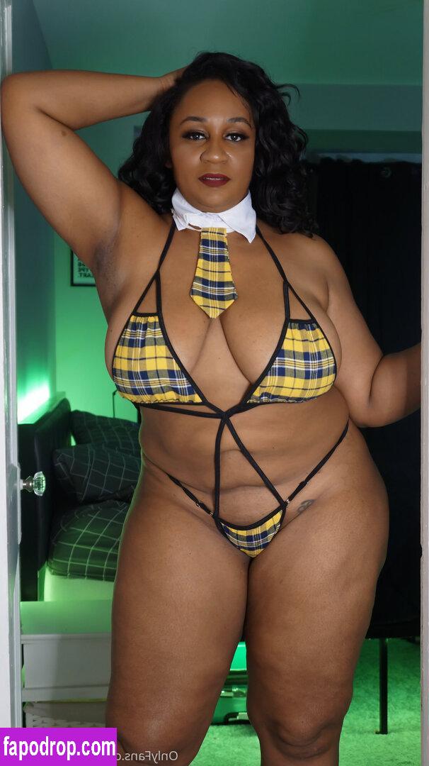 Faye Jackson / fayejackson419 leak of nude photo #0111 from OnlyFans or Patreon