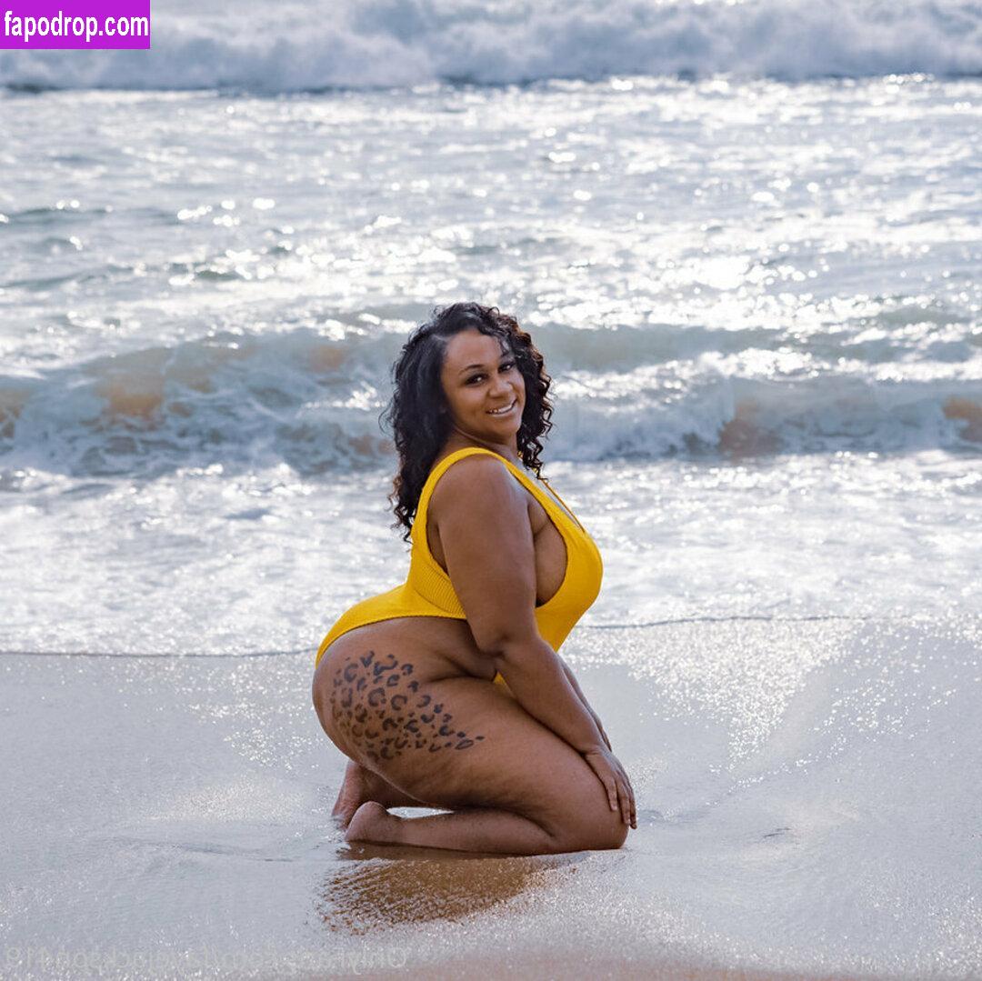 Faye Jackson / fayejackson419 leak of nude photo #0118 from OnlyFans or Patreon