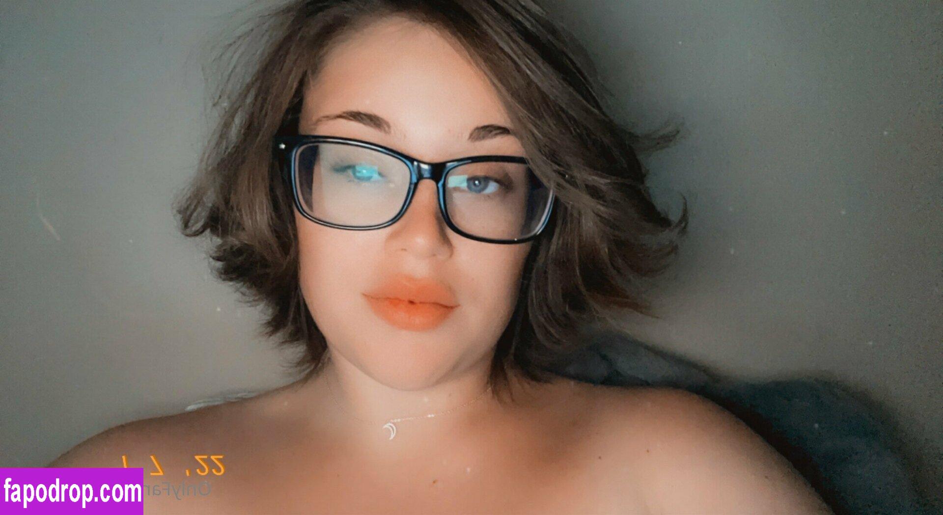 fayeexxx /  leak of nude photo #0006 from OnlyFans or Patreon