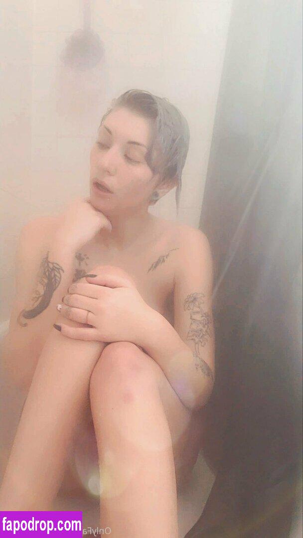 fcassibreee /  leak of nude photo #0005 from OnlyFans or Patreon