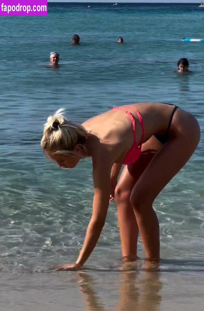 Federica Morello / federicamorello leak of nude photo #0019 from OnlyFans or Patreon