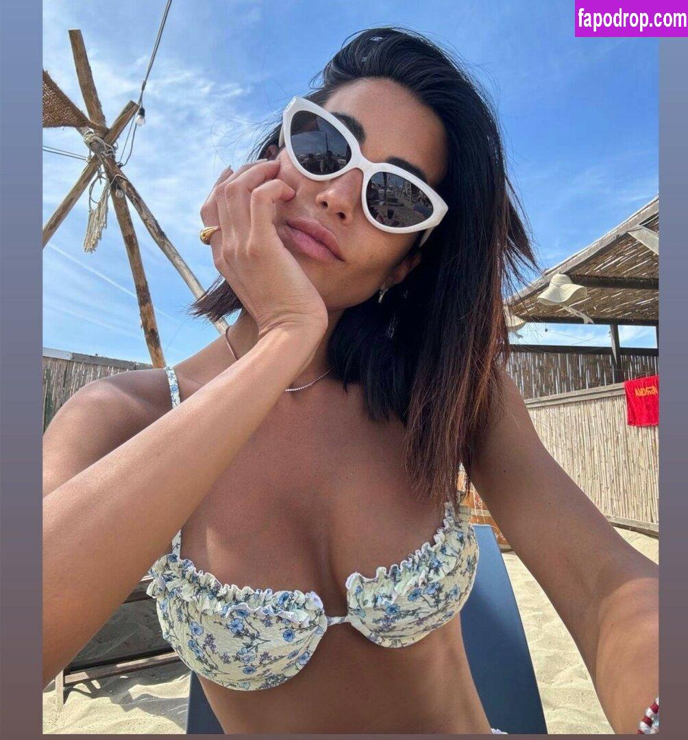 Federica Nargi / fede_nargi leak of nude photo #0159 from OnlyFans or Patreon