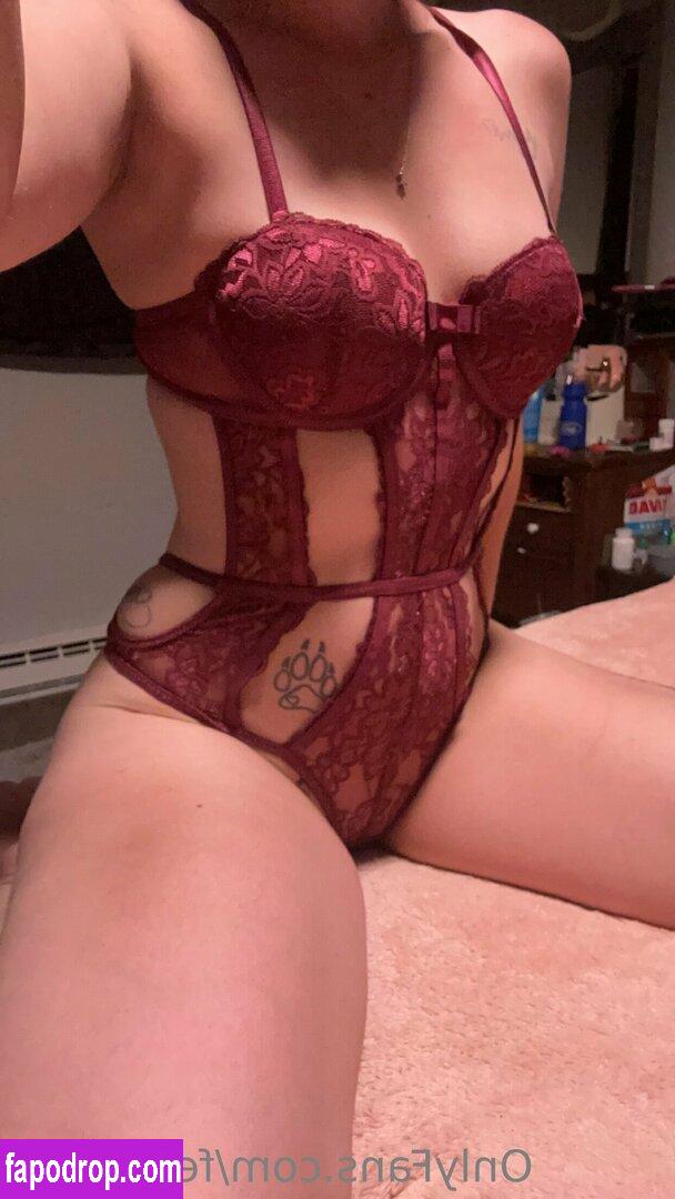 feeliishaa /  leak of nude photo #0030 from OnlyFans or Patreon