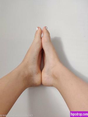 feet-amana слив #0011