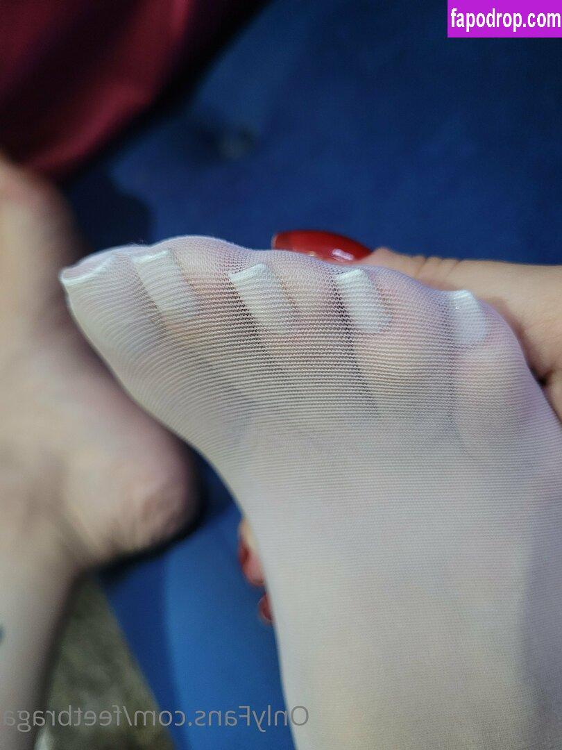 Feet Braga / andybragafeet / feetbraga leak of nude photo #0003 from OnlyFans or Patreon