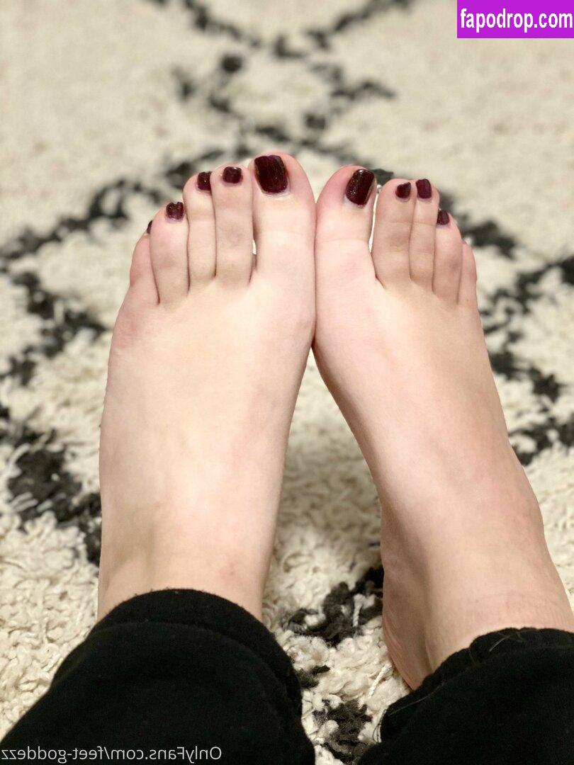 feet-goddezz / foot.goddess16 leak of nude photo #0066 from OnlyFans or Patreon