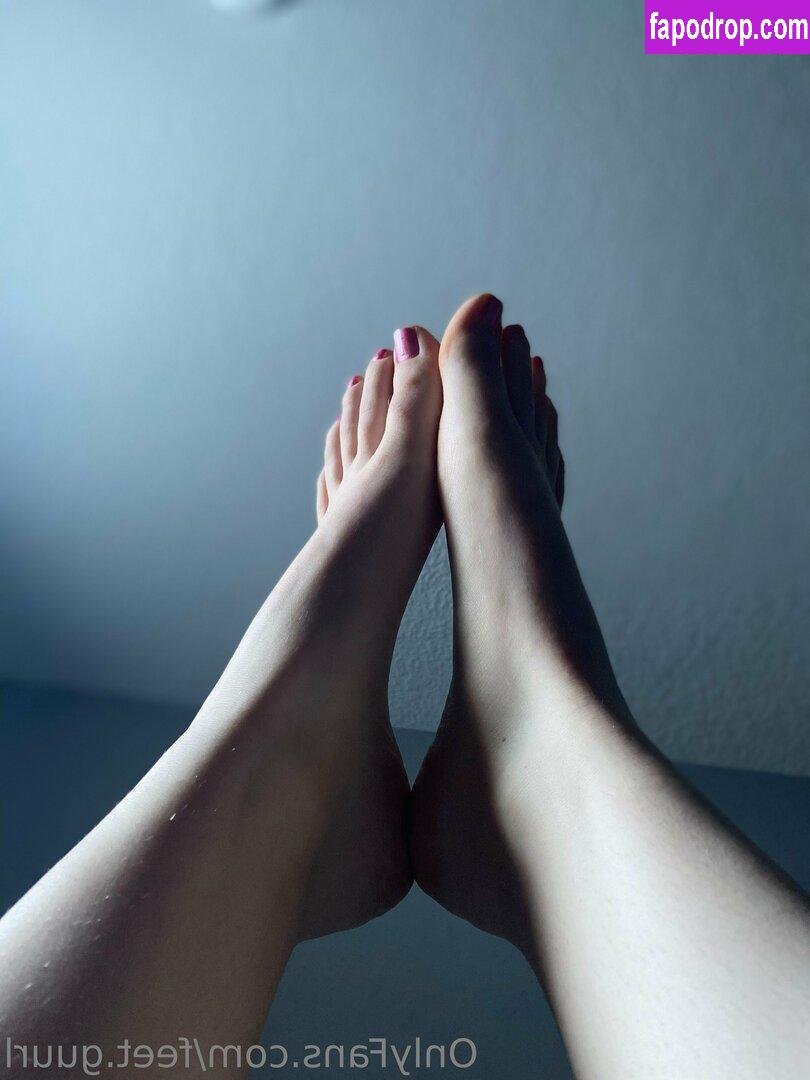 feet.guurl / sexyfeetbyr leak of nude photo #0015 from OnlyFans or Patreon