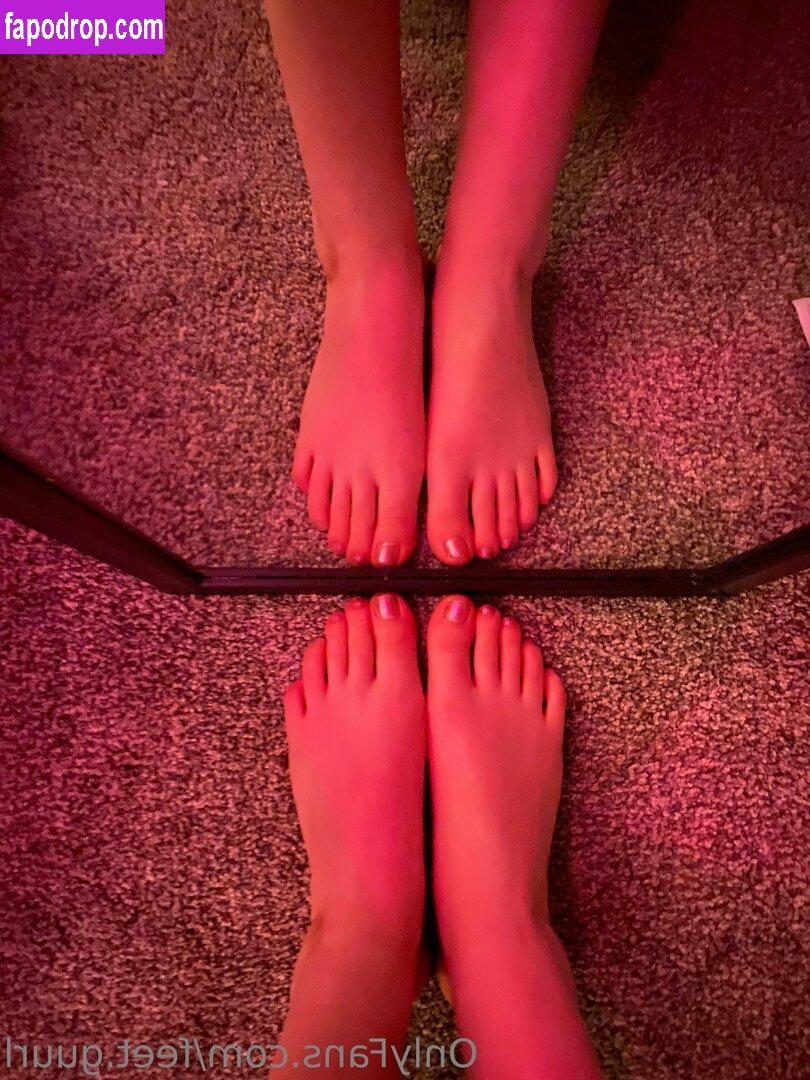 feet.guurl / sexyfeetbyr leak of nude photo #0020 from OnlyFans or Patreon