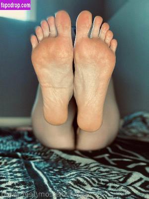feet.guurl leak #0013