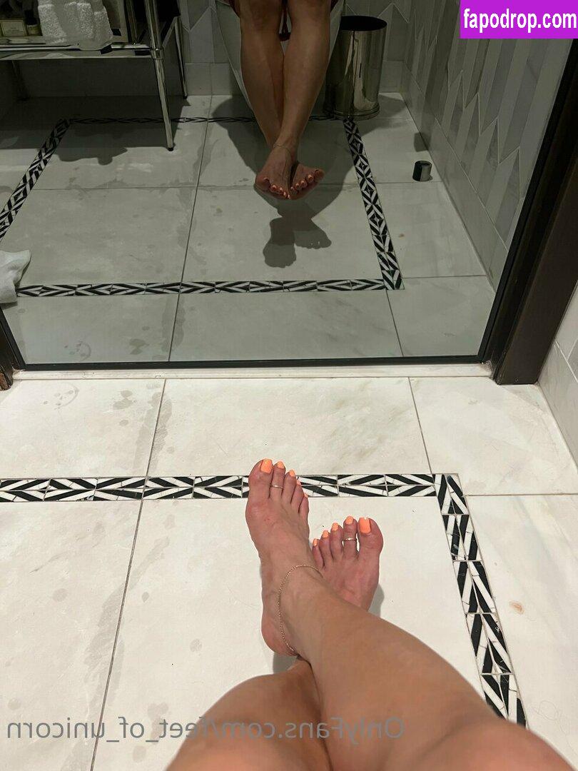 feet_of_unicorn / Asian feet beauty / feetunicorn leak of nude photo #0009 from OnlyFans or Patreon