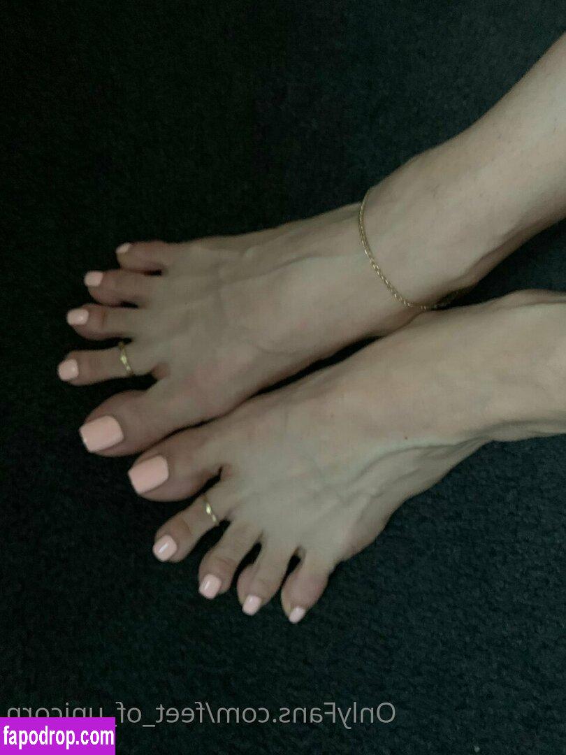 feet_of_unicorn / Asian feet beauty / feetunicorn leak of nude photo #0010 from OnlyFans or Patreon