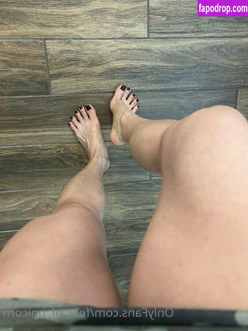 feet_of_unicorn / Asian feet beauty / feetunicorn leak of nude photo #0012 from OnlyFans or Patreon