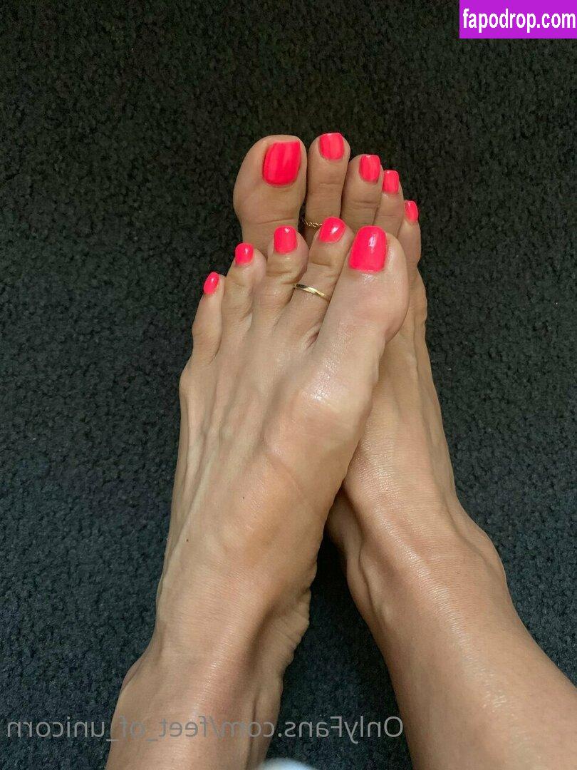 feet_of_unicorn / Asian feet beauty / feetunicorn leak of nude photo #0023 from OnlyFans or Patreon
