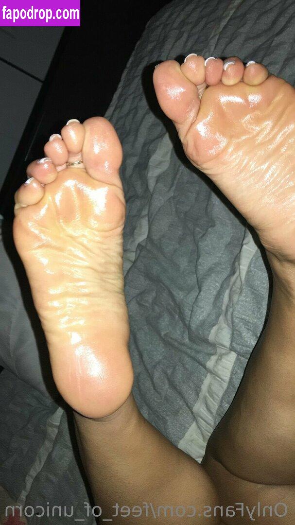 feet_of_unicorn / Asian feet beauty / feetunicorn leak of nude photo #0031 from OnlyFans or Patreon