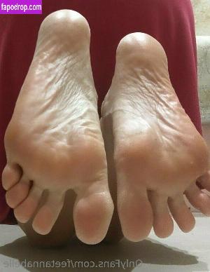 feetannabelle leak #0003