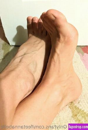 feetannabelle leak #0010