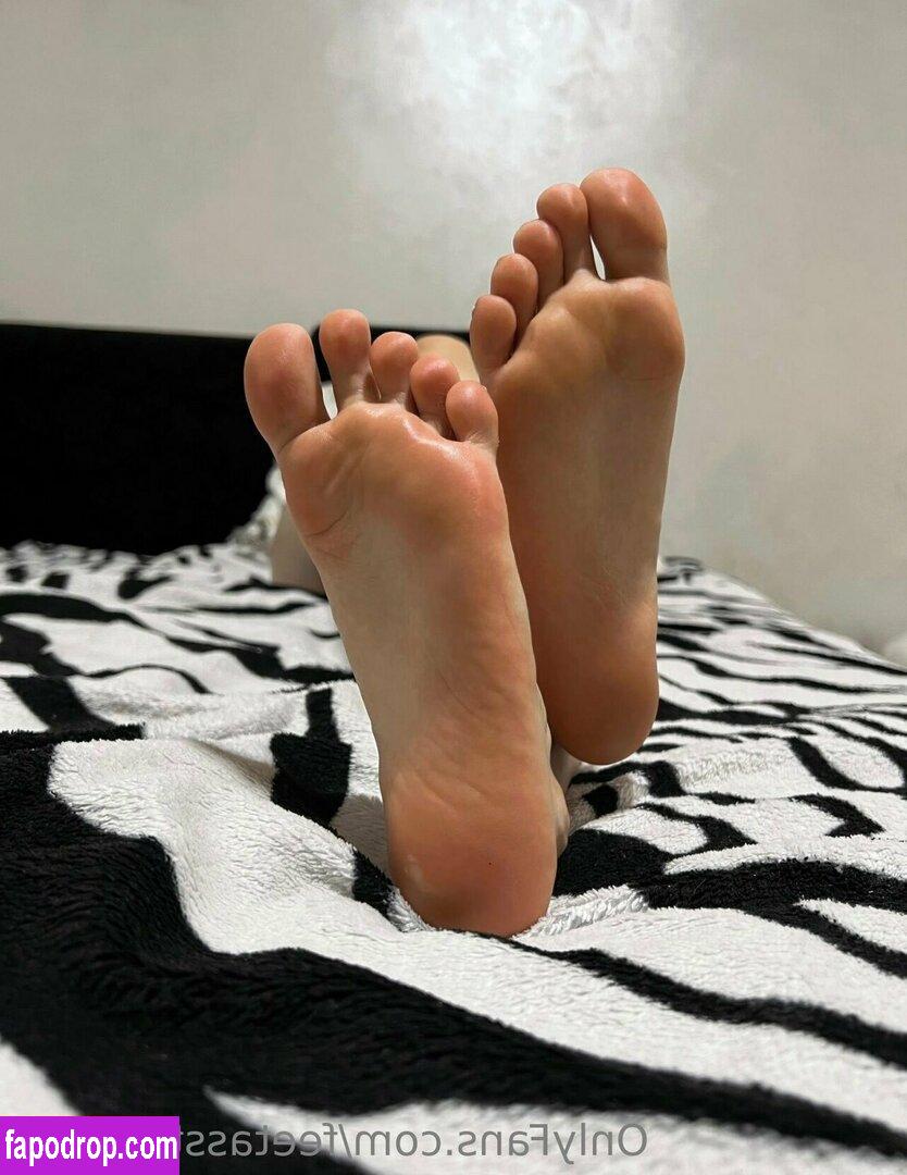 feetassticalexis /  leak of nude photo #0002 from OnlyFans or Patreon