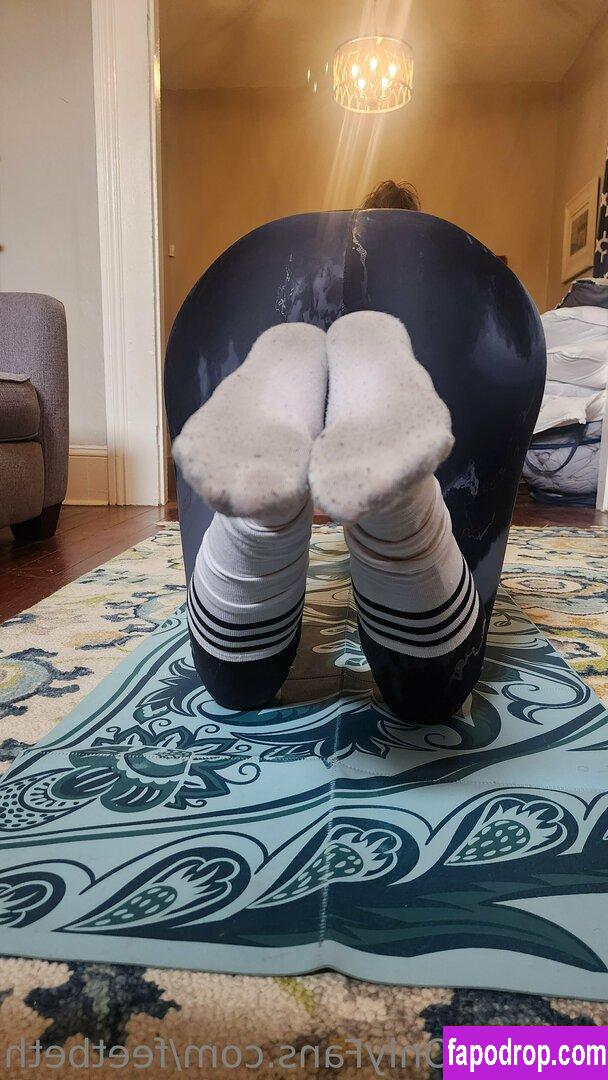 feetbeth / footsbeth leak of nude photo #0106 from OnlyFans or Patreon