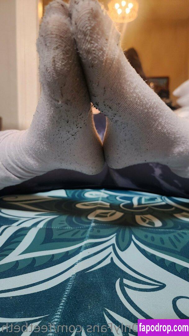 feetbeth / footsbeth leak of nude photo #0109 from OnlyFans or Patreon