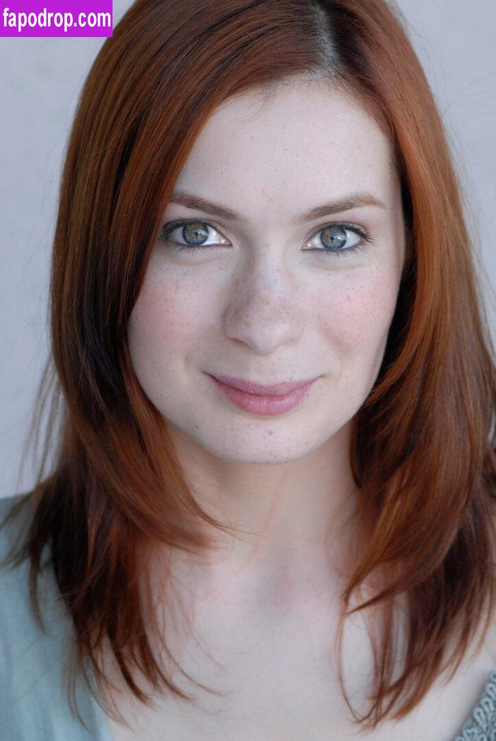 Felicia Day / feliciaday leak of nude photo #0063 from OnlyFans or Patreon