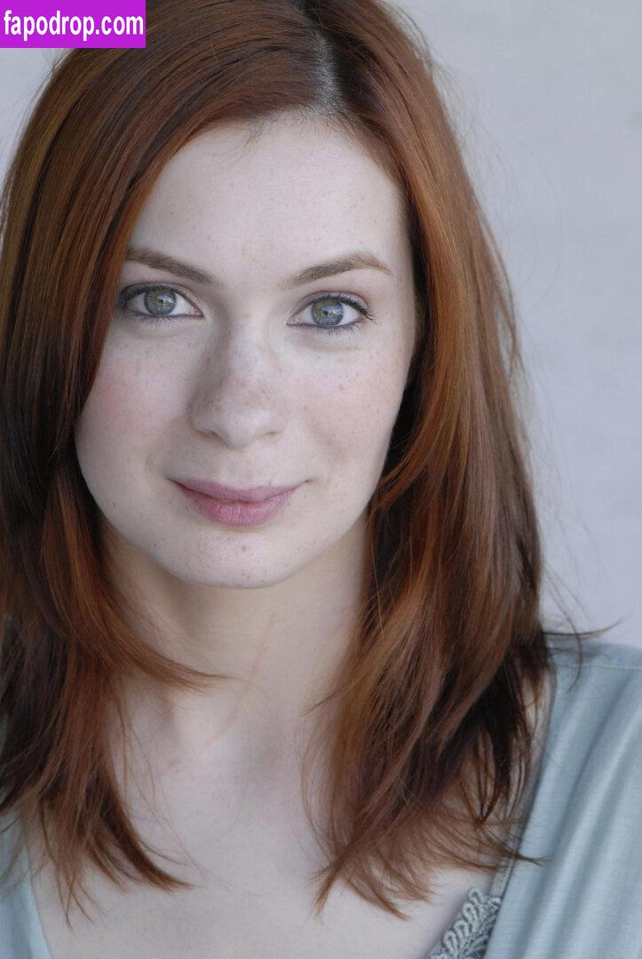 Felicia Day / feliciaday leak of nude photo #0065 from OnlyFans or Patreon