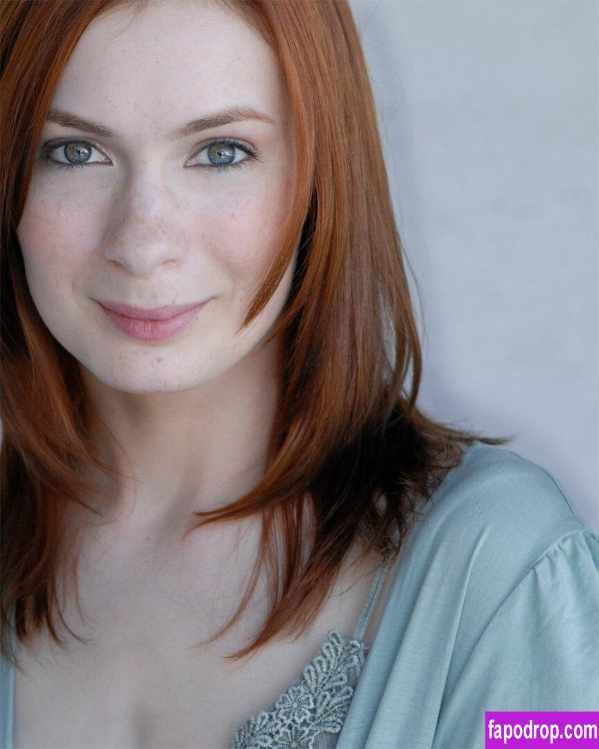 Felicia Day / feliciaday leak of nude photo #0067 from OnlyFans or Patreon