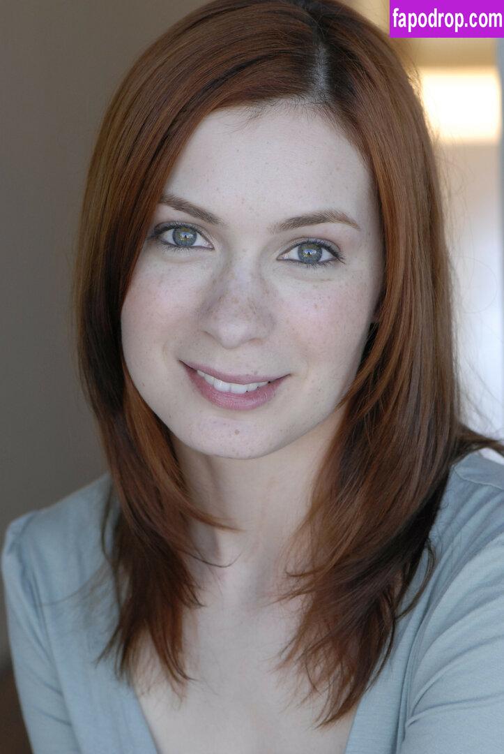 Felicia Day / feliciaday leak of nude photo #0069 from OnlyFans or Patreon