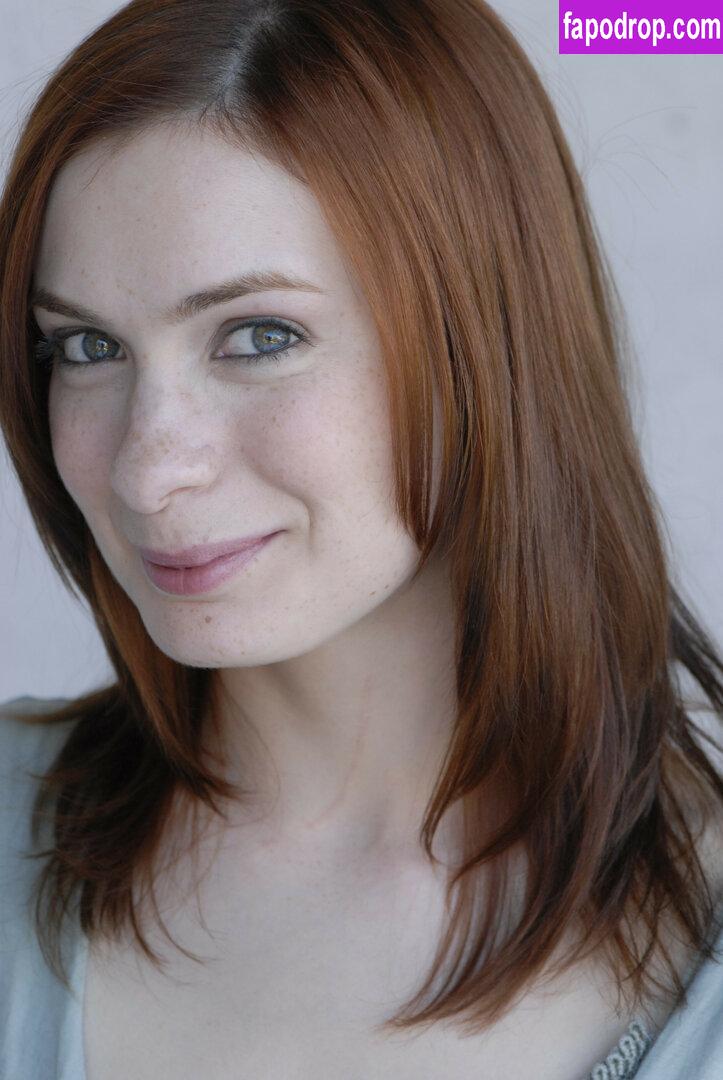 Felicia Day / feliciaday leak of nude photo #0071 from OnlyFans or Patreon