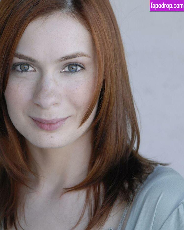 Felicia Day / feliciaday leak of nude photo #0073 from OnlyFans or Patreon