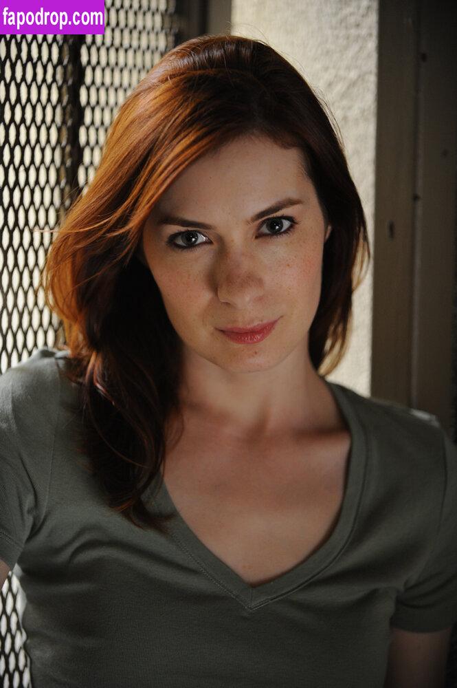 Felicia Day / feliciaday leak of nude photo #0075 from OnlyFans or Patreon