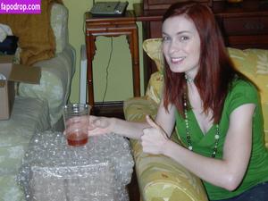 Felicia Day фото #0009