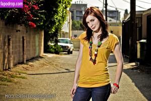 Felicia Day фото #0013