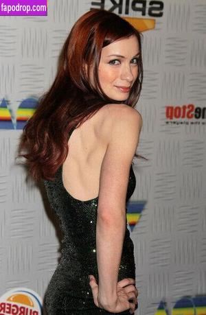 Felicia Day фото #0020