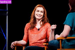 Felicia Day фото #0032