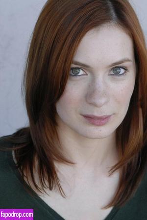 Felicia Day photo #0042