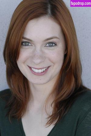 Felicia Day photo #0043