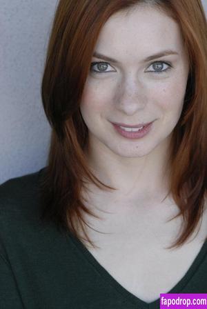 Felicia Day photo #0044