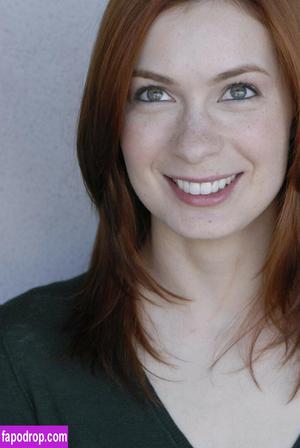 Felicia Day photo #0045