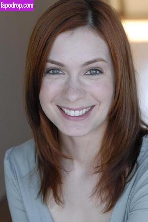 Felicia Day photo #0066