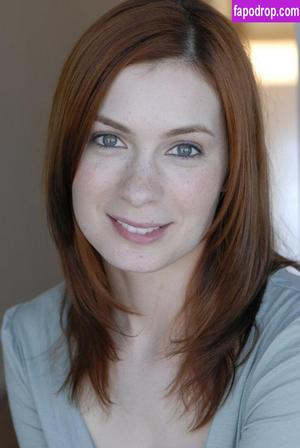 Felicia Day photo #0069