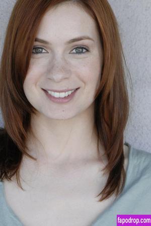 Felicia Day photo #0070