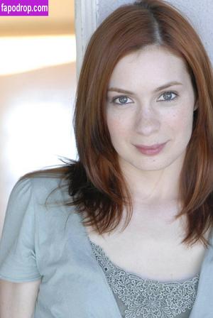 Felicia Day photo #0072