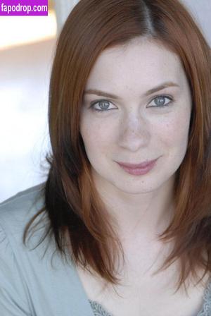 Felicia Day photo #0074