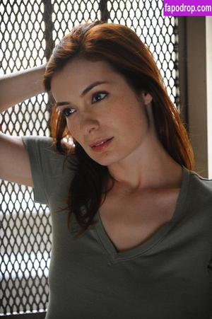 Felicia Day фото #0077