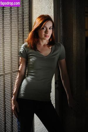 Felicia Day photo #0078