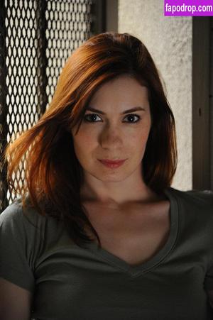 Felicia Day photo #0079