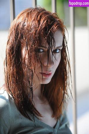 Felicia Day photo #0089