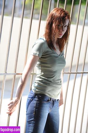 Felicia Day photo #0091